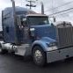 Eric Houle - Facebook