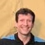 Eric Houle - @houle73 - Instagram