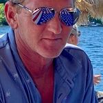 Eric Houle - @eric.houle.547 - Instagram