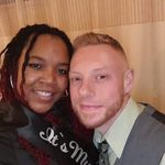 Eric Houle - @houleonova - Instagram