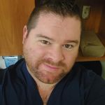 Eric Houle - @ez_houle - Instagram