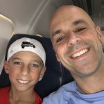 Eric Houle - @eric_houle - Instagram
