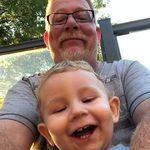 Eric Houle - @eric.houle.735 - Instagram