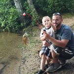 Eric Houle - @eric.houle.718 - Instagram