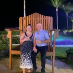 Eric Houle - Facebook