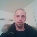 eric houle - @erichoule18 - Instagram