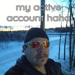 Eric Houle - @ericjameshoule - Instagram