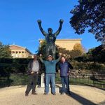 Eric Houle - @ehoule2 - Instagram