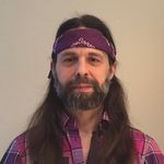 Eric Houle - @eric_houle_ - Instagram