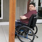 Eric Houle - @erichoule46 - Instagram