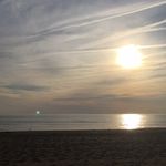 Eric Houle - @official_houle - Instagram