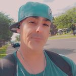 Eric Houle - @houllostyle - Instagram