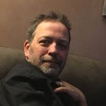 Eric Houle - @erichoule8368 - Instagram