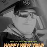 Eric Houle - @erichoule84 - Instagram