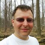 Eric Houle - @eric.houle.585 - Instagram