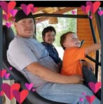 Eric Houle - Facebook