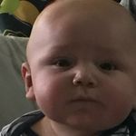 Eric Houle Jr. - @eric.houle05 - Instagram