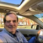 Eric Houle Jr. - @eric_houle05 - Instagram