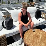 @eric__house - Instagram