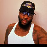 Eric House - @_coach.house - Instagram