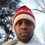 Eric House - @erichouse702 - Instagram