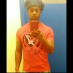 Eric House - @house.eric - Instagram