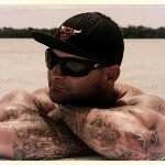 Eric House - @smashhouse - Instagram
