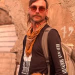 Eric House - @drlovehouse - Instagram