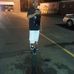 Eric House - Facebook