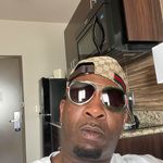 Eric House - @housebay_57 - Instagram