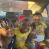 Eric House - @eric.house833 - TikTok