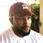 Eric House - @professor_ehouse - Instagram