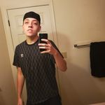 Eric House - @erichouse490 - Instagram