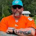 Eric House - Facebook