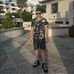 Eric House - Facebook