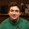 Eric House - @eric.house88 - TikTok