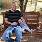 Eric House - @_eric_house_ - Instagram