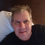 Eric House - @mdfromusa - Instagram