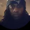 Eric House - @eric.house6 - TikTok