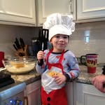 Eric House - @_eric_house - Instagram