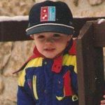 Eric House - @erichouse9 - Instagram