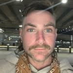 Eric House - @erichouse8116 - Instagram