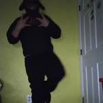 Eric House - @wsb_lil_dummy - Instagram