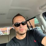 Eric House - @erichouse2020 - Instagram