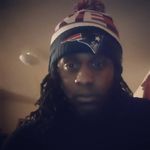 Eric House - @erichouse189 - Instagram