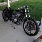 Eric House - @rust2riches750 - Instagram