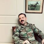 Eric House - @eric_house_ - Instagram