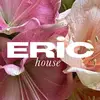 ERiC HOUSE ( ช่องสำรอง ) - @lichy.channnel - TikTok