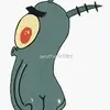 Eric House - @eric.house28 - TikTok