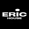 ERiC HOUSE - @eric.houses - TikTok